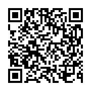 공지사항 페이지 바로가기 주소(https://business.jangseong.go.kr/q/ezIyNXwxODh8c2hvd3xwYWdlPTE5M30=&e=M&s=3), QRCODE