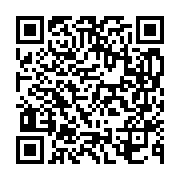 공지사항 페이지 바로가기 주소(https://business.jangseong.go.kr/q/ezIyNXwxODh8c2hvd3xwYWdlPTE5MH0=&e=M&s=3), QRCODE