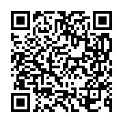 공지사항 페이지 바로가기 주소(https://business.jangseong.go.kr/q/ezIyNXwxODh8c2hvd3xwYWdlPTE5MX0=&e=M&s=3), QRCODE