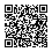 공지사항 페이지 바로가기 주소(https://business.jangseong.go.kr/q/ezIyNXwxODh8c2hvd3xwYWdlPTE5OH0=&e=M&s=3), QRCODE