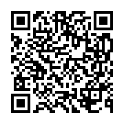 공지사항 페이지 바로가기 주소(https://business.jangseong.go.kr/q/ezIyNXwxODh8c2hvd3xwYWdlPTIwM30=&e=M&s=3), QRCODE