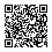 공지사항 페이지 바로가기 주소(https://business.jangseong.go.kr/q/ezIyNXwxODh8c2hvd3xwYWdlPTIwMX0=&e=M&s=3), QRCODE