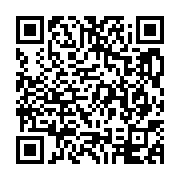 공지사항 페이지 바로가기 주소(https://business.jangseong.go.kr/q/ezIyNXwxODk2fHNob3d8cGFnZT0xMjd9&e=M&s=3), QRCODE