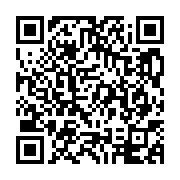공지사항 페이지 바로가기 주소(https://business.jangseong.go.kr/q/ezIyNXwxODk2fHNob3d8cGFnZT0xMjh9&e=M&s=3), QRCODE