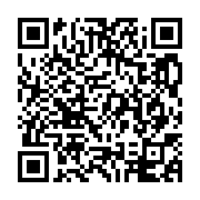 공지사항 페이지 바로가기 주소(https://business.jangseong.go.kr/q/ezIyNXwxODk2fHNob3d8cGFnZT0xMjl9&e=M&s=3), QRCODE