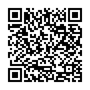 공지사항 페이지 바로가기 주소(https://business.jangseong.go.kr/q/ezIyNXwxODk2fHNob3d8cGFnZT0xMzJ9&e=M&s=3), QRCODE