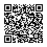 공지사항 페이지 바로가기 주소(https://business.jangseong.go.kr/q/ezIyNXwxODk2fHNob3d8cGFnZT0xMzN9&e=M&s=3), QRCODE