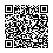 공지사항 페이지 바로가기 주소(https://business.jangseong.go.kr/q/ezIyNXwxODk2fHNob3d8cGFnZT0xMzV9&e=M&s=3), QRCODE