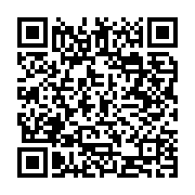 공지사항 페이지 바로가기 주소(https://business.jangseong.go.kr/q/ezIyNXwxODk2fHNob3d8cGFnZT0xNDB9&e=M&s=3), QRCODE