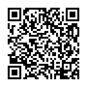 공지사항 페이지 바로가기 주소(https://business.jangseong.go.kr/q/ezIyNXwxODk2fHNob3d8cGFnZT0xNDV9&e=M&s=3), QRCODE