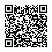 공지사항 페이지 바로가기 주소(https://business.jangseong.go.kr/q/ezIyNXwxODk2fHNob3d8cGFnZT0xNDh9&e=M&s=3), QRCODE