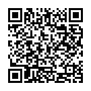공지사항 페이지 바로가기 주소(https://business.jangseong.go.kr/q/ezIyNXwxODk5fHNob3d8cGFnZT0xMjd9&e=M&s=3), QRCODE