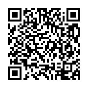 공지사항 페이지 바로가기 주소(https://business.jangseong.go.kr/q/ezIyNXwxODk5fHNob3d8cGFnZT0xMjh9&e=M&s=3), QRCODE