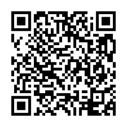 공지사항 페이지 바로가기 주소(https://business.jangseong.go.kr/q/ezIyNXwxODk5fHNob3d8cGFnZT0xMjl9&e=M&s=3), QRCODE