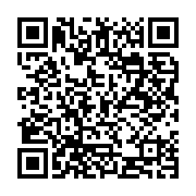 공지사항 페이지 바로가기 주소(https://business.jangseong.go.kr/q/ezIyNXwxODk5fHNob3d8cGFnZT0xMzB9&e=M&s=3), QRCODE