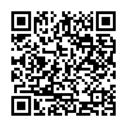 공지사항 페이지 바로가기 주소(https://business.jangseong.go.kr/q/ezIyNXwxODk5fHNob3d8cGFnZT0xMzJ9&e=M&s=3), QRCODE