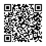공지사항 페이지 바로가기 주소(https://business.jangseong.go.kr/q/ezIyNXwxODk5fHNob3d8cGFnZT0xMzN9&e=M&s=3), QRCODE