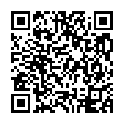 공지사항 페이지 바로가기 주소(https://business.jangseong.go.kr/q/ezIyNXwxODk5fHNob3d8cGFnZT0xMzR9&e=M&s=3), QRCODE