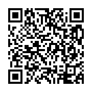 공지사항 페이지 바로가기 주소(https://business.jangseong.go.kr/q/ezIyNXwxODk5fHNob3d8cGFnZT0xMzd9&e=M&s=3), QRCODE