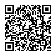 공지사항 페이지 바로가기 주소(https://business.jangseong.go.kr/q/ezIyNXwxODk5fHNob3d8cGFnZT0xMzh9&e=M&s=3), QRCODE