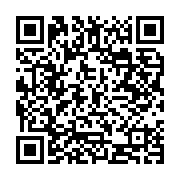 공지사항 페이지 바로가기 주소(https://business.jangseong.go.kr/q/ezIyNXwxODk5fHNob3d8cGFnZT0xNDB9&e=M&s=3), QRCODE