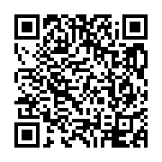 공지사항 페이지 바로가기 주소(https://business.jangseong.go.kr/q/ezIyNXwxODk5fHNob3d8cGFnZT0xNDJ9&e=M&s=3), QRCODE