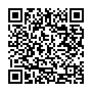 공지사항 페이지 바로가기 주소(https://business.jangseong.go.kr/q/ezIyNXwxODk5fHNob3d8cGFnZT0xNDV9&e=M&s=3), QRCODE