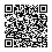 공지사항 페이지 바로가기 주소(https://business.jangseong.go.kr/q/ezIyNXwxODk5fHNob3d8cGFnZT0xNDd9&e=M&s=3), QRCODE