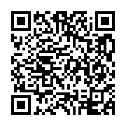 공지사항 페이지 바로가기 주소(https://business.jangseong.go.kr/q/ezIyNXwxODkwfHNob3d8cGFnZT0xMjl9&e=M&s=3), QRCODE
