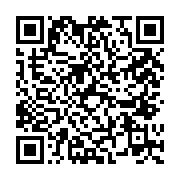 공지사항 페이지 바로가기 주소(https://business.jangseong.go.kr/q/ezIyNXwxODkwfHNob3d8cGFnZT0xMzN9&e=M&s=3), QRCODE
