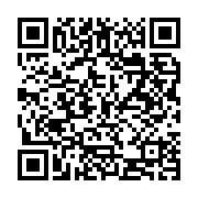 공지사항 페이지 바로가기 주소(https://business.jangseong.go.kr/q/ezIyNXwxODkwfHNob3d8cGFnZT0xMzV9&e=M&s=3), QRCODE