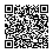 공지사항 페이지 바로가기 주소(https://business.jangseong.go.kr/q/ezIyNXwxODkwfHNob3d8cGFnZT0xNDB9&e=M&s=3), QRCODE