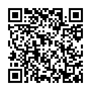 공지사항 페이지 바로가기 주소(https://business.jangseong.go.kr/q/ezIyNXwxODkwfHNob3d8cGFnZT0xNDJ9&e=M&s=3), QRCODE