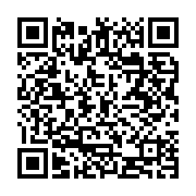 공지사항 페이지 바로가기 주소(https://business.jangseong.go.kr/q/ezIyNXwxODkwfHNob3d8cGFnZT0xNDV9&e=M&s=3), QRCODE