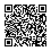 공지사항 페이지 바로가기 주소(https://business.jangseong.go.kr/q/ezIyNXwxODkzfHNob3d8cGFnZT0xMjd9&e=M&s=3), QRCODE