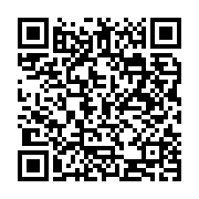 공지사항 페이지 바로가기 주소(https://business.jangseong.go.kr/q/ezIyNXwxODkzfHNob3d8cGFnZT0xMjh9&e=M&s=3), QRCODE