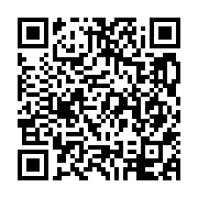 공지사항 페이지 바로가기 주소(https://business.jangseong.go.kr/q/ezIyNXwxODkzfHNob3d8cGFnZT0xMjl9&e=M&s=3), QRCODE