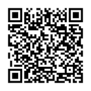 공지사항 페이지 바로가기 주소(https://business.jangseong.go.kr/q/ezIyNXwxODkzfHNob3d8cGFnZT0xMzB9&e=M&s=3), QRCODE