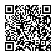 공지사항 페이지 바로가기 주소(https://business.jangseong.go.kr/q/ezIyNXwxODkzfHNob3d8cGFnZT0xMzJ9&e=M&s=3), QRCODE