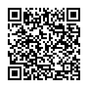 공지사항 페이지 바로가기 주소(https://business.jangseong.go.kr/q/ezIyNXwxODkzfHNob3d8cGFnZT0xMzN9&e=M&s=3), QRCODE