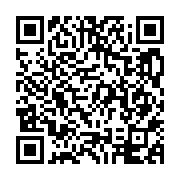 공지사항 페이지 바로가기 주소(https://business.jangseong.go.kr/q/ezIyNXwxODkzfHNob3d8cGFnZT0xMzd9&e=M&s=3), QRCODE