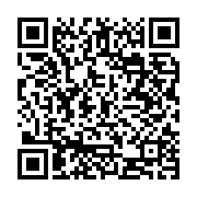 공지사항 페이지 바로가기 주소(https://business.jangseong.go.kr/q/ezIyNXwxODkzfHNob3d8cGFnZT0xNDB9&e=M&s=3), QRCODE