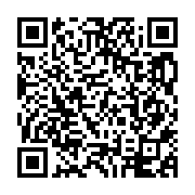 공지사항 페이지 바로가기 주소(https://business.jangseong.go.kr/q/ezIyNXwxODkzfHNob3d8cGFnZT0xNDJ9&e=M&s=3), QRCODE