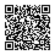 공지사항 페이지 바로가기 주소(https://business.jangseong.go.kr/q/ezIyNXwxODkzfHNob3d8cGFnZT0xNDV9&e=M&s=3), QRCODE