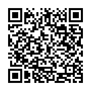 공지사항 페이지 바로가기 주소(https://business.jangseong.go.kr/q/ezIyNXwxODkzfHNob3d8cGFnZT0xNDh9&e=M&s=3), QRCODE