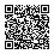 공지사항 페이지 바로가기 주소(https://business.jangseong.go.kr/q/ezIyNXwxODkzfHNob3d8cGFnZT0xNTB9&e=M&s=3), QRCODE