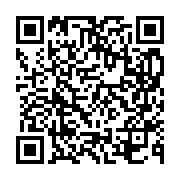 공지사항 페이지 바로가기 주소(https://business.jangseong.go.kr/q/ezIyNXwxODl8c2hvd3xwYWdlPTE4M30=&e=M&s=3), QRCODE