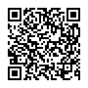 공지사항 페이지 바로가기 주소(https://business.jangseong.go.kr/q/ezIyNXwxODl8c2hvd3xwYWdlPTE4MH0=&e=M&s=3), QRCODE