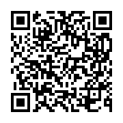 공지사항 페이지 바로가기 주소(https://business.jangseong.go.kr/q/ezIyNXwxODl8c2hvd3xwYWdlPTE4Mn0=&e=M&s=3), QRCODE