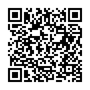 공지사항 페이지 바로가기 주소(https://business.jangseong.go.kr/q/ezIyNXwxODl8c2hvd3xwYWdlPTE4NX0=&e=M&s=3), QRCODE